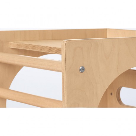 Pinolino Kletterwurfel „Kari” Альпинистский куб &quot;Кари&quot;