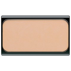 Artdeco Пудра Latest Trends in Make-up Contouring Powder