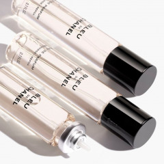 CHANEL TWIST AND SPRAY  ПОВОРОТ И РАСПЫЛЕНИЕ