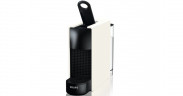 Krups Krups Nespresso Essenza Mini XN1101, Kapselmaschine weiss weiss Krups Nespresso Essenza Mini XN1101, капсульная машина белый