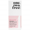 one.two.free! Radiance Enzyme Peeling  Энзимный пилинг «Сияние»
