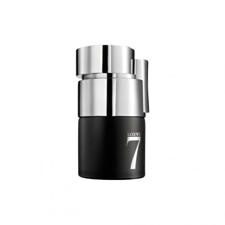 LOEWE 7 de Loewe Eau de Parfum Парфюмерная вода Spray Спрей Anonimo, 50 мл