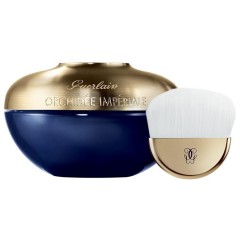Guerlain Mask маска
