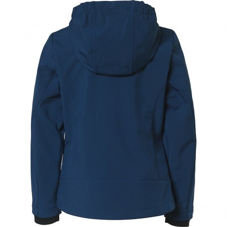 CMP Softshelljacke fur Madchen Куртка софтшелл для девочки