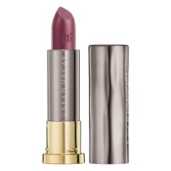 Губная помада Урбан Дикей Urban Decay Lippenstift Vice Cream Lipstick, Anarchy / 3,40 g