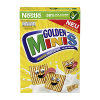 Nestlé Golden Minis Хлопья 330г
