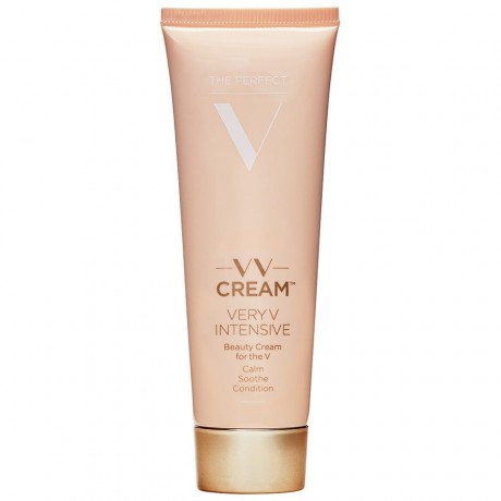 The Perfect V VV Cream Intensive ВВ Крем Интенсивный