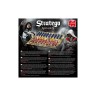 Jumbo Stratego стратегия
