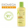 A-DERMA EXOMEGA CONTROL geschmeid.machend.Duschol EXOMEGA CONTROL смягчающее средство для душа