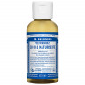 Dr. Bronner's Peppermint мята перечная Dr. Bronner's Peppermint мята перечная