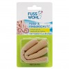 fussswohl fusss- и Fingerschutz 2 шт.