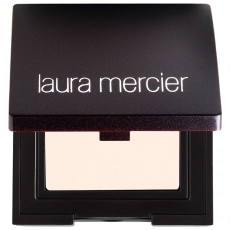 Laura Mercier (Лаура Мерсье) Matte Eye Colour Lidschatten Lidschatten, 2,60 g