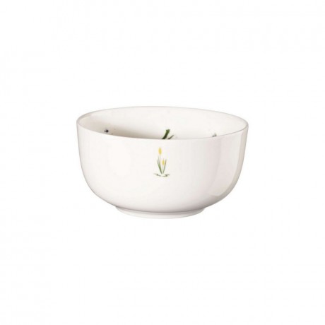 ASA SELECTION ASA Kids Croco Krokodil Kindergeschirrset 5-tlg. Набор детской посуды ASA Kids Croco Crocodile из 5 предм.