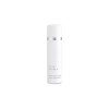 Issey Miyake L'Eau d'Issey Deodorant Spray Дезодорант Спрей, 100 мл