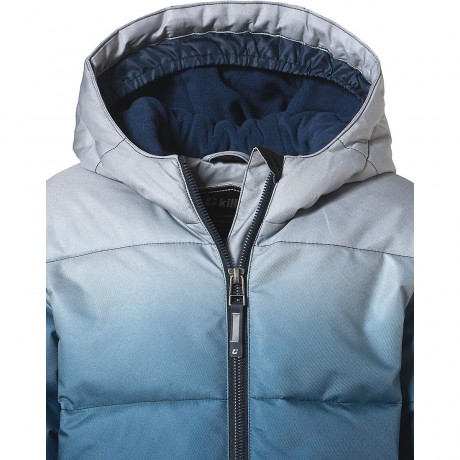 myToys COLLECTION Winterjacke KOW 4 fur Jungen von killtec Зимняя куртка KOW 4 для мальчиков от killtec