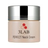 3LAB (ЛАБ) Treatment Perfect Neck Cream Крем, 60 мл