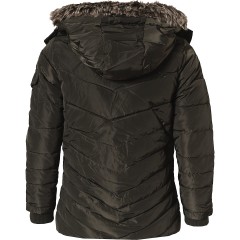 Outburst Teen Winterjacken  W Подростковые зимние куртки W