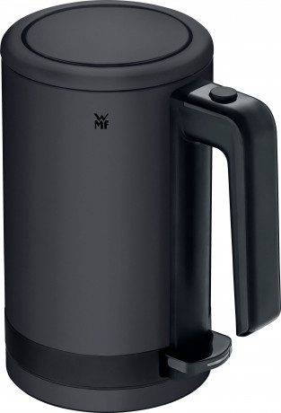WMF WMF Wasserkocher KUCHENminis Deep Black, 0,8 l, 1960 W  Чайник WMF KUCHENminis Deep Black, 0,8 л, 1960 Вт