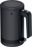 WMF WMF Wasserkocher KUCHENminis Deep Black, 0,8 l, 1960 W  Чайник WMF KUCHENminis Deep Black, 0,8 л, 1960 Вт