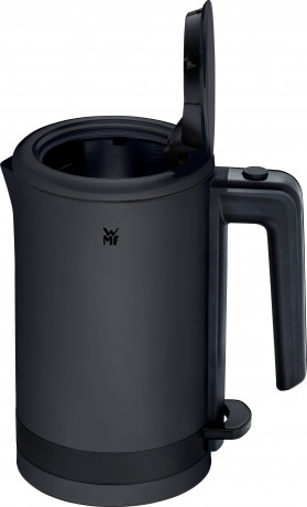 WMF WMF Wasserkocher KUCHENminis Deep Black, 0,8 l, 1960 W  Чайник WMF KUCHENminis Deep Black, 0,8 л, 1960 Вт
