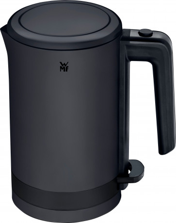 WMF WMF Wasserkocher KUCHENminis Deep Black, 0,8 l, 1960 W  Чайник WMF KUCHENminis Deep Black, 0,8 л, 1960 Вт