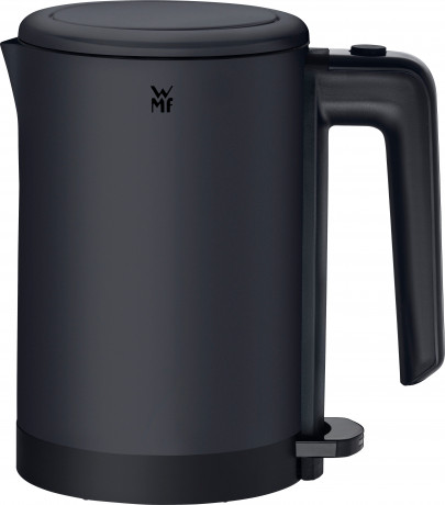 WMF WMF Wasserkocher KUCHENminis Deep Black, 0,8 l, 1960 W  Чайник WMF KUCHENminis Deep Black, 0,8 л, 1960 Вт
