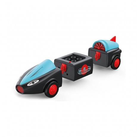 SIKU Toddys by siku 0115 Sam Speedy Toddy&#39;s by siku 0115 Сэм Спиди