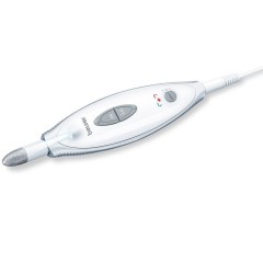 Beurer MP 41 Manikure-/Pedikure-Set Набор для маникюра/педикюра MP 41