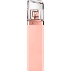 Hugo Boss (Хуго Босс) Boss Ma Vie Pour Femme Eau de Parfum Парфюмерная вода Spray Спрей  Intense, 30 мл