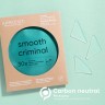 Apricot Smooth Criminal Facial Pads Гладкие криминальные подушечки для лица