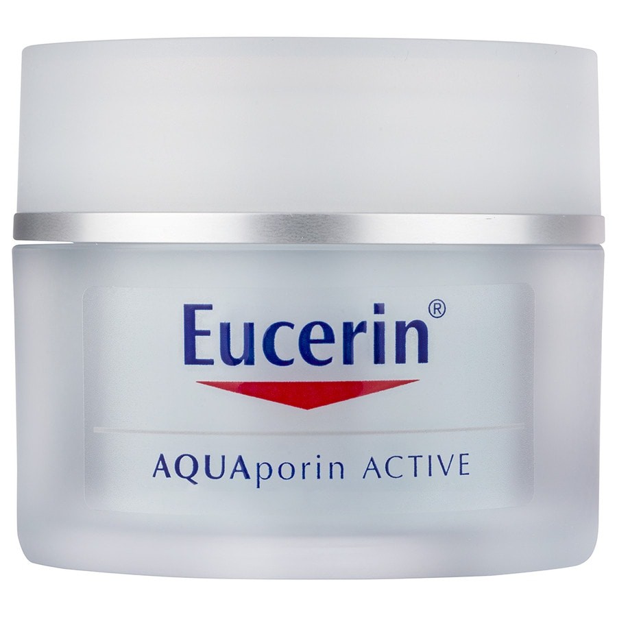 Eucerin крем купить. Эуцерин аквапорин. Немецкая косметика Eucerin. Eucerin в аптеке. Эуцерин крем гель для проблемной кожи.