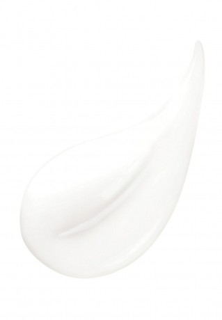 DIOR CAPTURE YOUTH – ANTIOXIDATIVE GESICHTSCREME Anti-Aging transparent CAPTURE YOUTH – АНТИОКСИДАТИВНЫЙ КРЕМ ДЛЯ ЛИЦА Антивозрастной