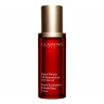 Clarins Supra Serum Lift-Remodelant Multi-Intensif XL Supra Serum Lift-Remodelant Multi-Intensive XL
