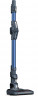 Rowenta Rowenta Akku-Stielstaubsauger XForce Flex 8.60 AQUA RH9680, 185 W, beutellos, inkl. Aqua-Duse und 2 Mops, LED-Duse Беспроводной пылесос Rowenta XForce Flex 8.60 AQUA RH9680, 185 Вт, без мешка, включая Aqua-Duse и 2 швабры, душ со светодиодной под