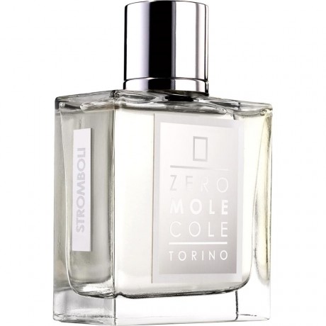 ZeroMoleCole Stromboli Eau de Parfum Парфюмерная вода Spray Спрей, 100 мл