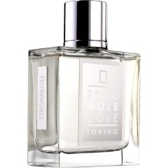 ZeroMoleCole Stromboli Eau de Parfum Парфюмерная вода Spray Спрей, 100 мл
