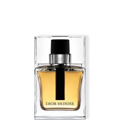 DIOR (Диор) DIOR (Диор) Homme Eau de Toilette Туалетная вода Spray Спрей, 150 мл