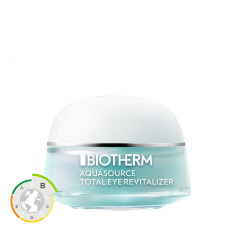 Biotherm Eye Revitalizer Оживляющее средство для глаз