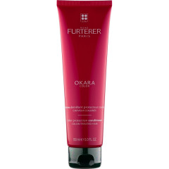 Rene Furterer Color Farbschutz-Balsam  Бальзам для защиты цвета