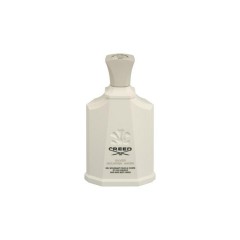 Creed (Крид) Silver Mountain Water Shower Gel Гель для душа, 200 мл