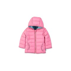 Sterntaler Ubergangsjacke fur Madchen Куртка межсезонная для девочки