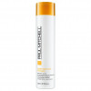 Paul Mitchell Baby Don#x27;t Cry Shampoo  Детский шампунь «Не плачь»