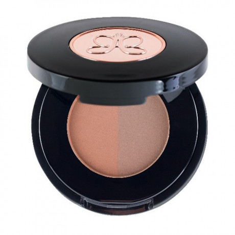 Anastasia Beverly Hills Brow Powder Duo Augenbrauenpuder Augenbrauenfarbe, 0,80 g