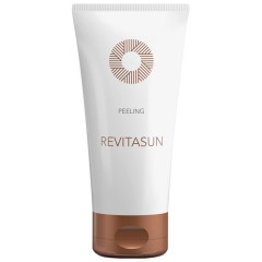 RevitaSun Peeling шелушение