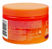 Cantu Shea Butter Coconut Curling Cream Locken Creme Канту Крем для вьющихся волос с кокосом и маслом Ши (Карите), 340 г