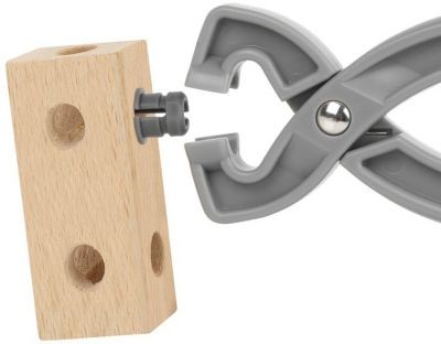 BRIO Builder Kindergartenset Детский конструктор