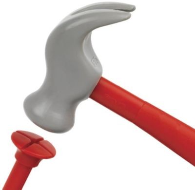 BRIO Builder Kindergartenset Детский конструктор