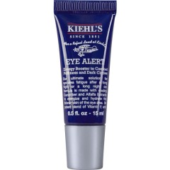 Kiehl's Augenpflege Eye Alert Facial Fussl, 15 мл