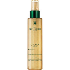 Rene Furterer Blond Leuchtkraft-Spray  Блондинка спрей для сияния