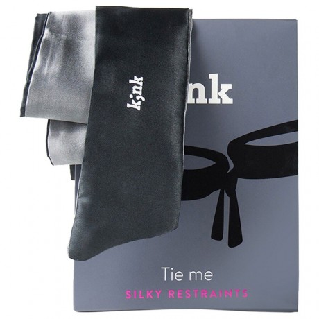 Amorelie Tie Me Свяжи меня